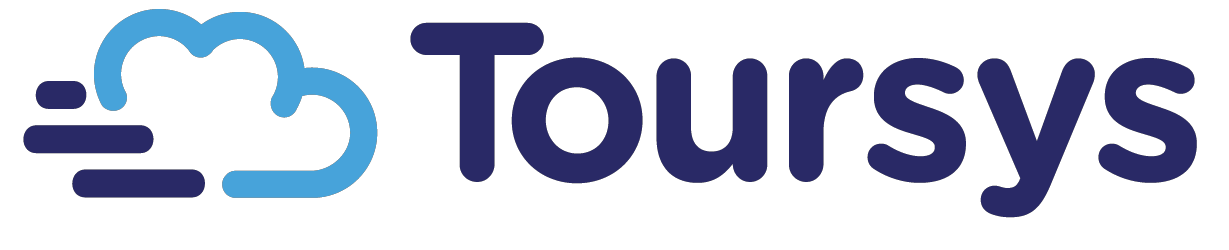 Toursys Logo